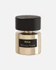 Tiziana Terenzi Kirke Extrait de Parfum 100ml Náhľad obrázku produktu 8