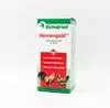 Hennengold Röhnfried flüssig vet. 1000 ml Produktbild-Vorschau 7
