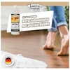 Rutschhemmer Antislip Antislip 1 Liter Produktbild-Vorschau 5