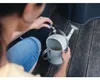 Set di raccordi GEKA per barili di acqua piovana brassIG Anteprima dell’immagine prodotto 5