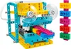 LEGO Education 45678 SPIKE Prime Set Produktbild-Vorschau 21