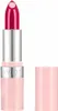 AVON Hydramatic Shine Lippenstift Carmine Produktbild-Vorschau 1