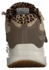 Skechers Slip-ins: Contour Foam - Cozy Fit Leopard Dream Productafbeelding-voorbeeld 14