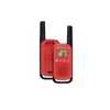 Motorola TALKABOUT T42 rot Produktbild-Vorschau 15