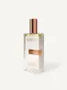 Yodeyma Tayda eau de parfum 50 ml Voir les images du produit 1