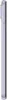 Samsung Galaxy A22 SM-A225F, 16,3 cm (6.4"), 1600 x 720 Produktbild-Vorschau 8