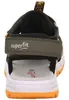 Superfit Sandalen Sandalen Kunstleder/Textil Produktbild-Vorschau 5
