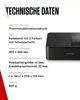 Stampante CANON SELPHY CP1500 NERA Anteprima dell’immagine prodotto 26