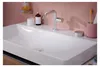 hansgrohe AddStoris distributeur de savon liquide, Anteprima dell’immagine prodotto 6