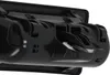 Poignée de hayon Bouton de hayon pour BMW F30 F31 F10 F11 Voir les images du produit 6