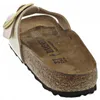 Sandali Birkenstock modello 1015279 MADRID BIG BUCKLE BF, Anteprima dell’immagine prodotto 49