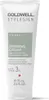 Goldwell StyleSign Defining Cream Produktbild-Vorschau 2