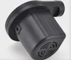 Pompa Elettrica 2in1 Gonfia-Sgonfia 55W con 3 Ugelli per Anteprima dell’immagine prodotto 14