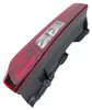Achterlicht links Renault Express | 265552205R, 2021-2026, Productafbeelding-voorbeeld 3