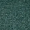 Siatka cieniująca, zielona, 1,8x50 m, HDPE, 195 g/m² Podgląd zdjęcia produktu 4