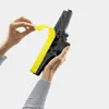 Kärcher Akku-Fensterreiniger WV 6 Plus Multi Edition, 100 Produktbild-Vorschau 8