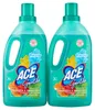 ACE – Gentile, Bleichmittel für bunte und Feinwäsche, 2 l Produktbild-Vorschau 1