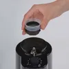 Cloer 7520 150W černý mlýnek na kávu (7520) Náhled obrázku produktu 9