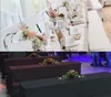 heimtexland ® Hussen Set 3-teilig Bierzeltgarnitur 1x Produktbild-Vorschau 4