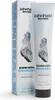 Zahnheld Nature Zahnpasta Minerals - Zahncreme mit Fluorid Produktbild-Vorschau 1