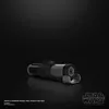 Hasbro - Star Wars Yoda Lightsaber Replica Lampa Premium Voir les images du produit 22