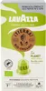 Lavazza ¡Tierra! For Planet, Kaffeekapsel, Espresso, Medium Produktbild-Vorschau 2