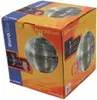 EUROLITE Spiegelkugel 30cm Produktbild-Vorschau 3