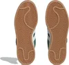 Adidas Sneakers HO3472 in Green color size 38 2/3 Podgląd zdjęcia produktu 8