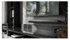 SHARP HT-SB100, 2.0 soundbar s HDMI, Bluetooth, USB a AUX Náhled obrázku produktu 16