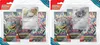 Pokemon Twilight Masquerade: Revavroom 3-Pack Blister Voir les images du produit 3