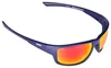 Uvex Sportstyle 230 Brille blau matt (4416) S53.2.069.4416 Produktbild-Vorschau 8
