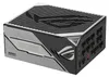 ASUS ROG -THOR-1000P3-GAMING Netzteil 1000 W 20+4 pin ATX Produktbild-Vorschau 1