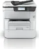 Epson WorkForce Pro WF-C878RDWF, Tintenstrahl, Farbdruck, Produktbild-Vorschau 13