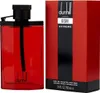 Dunhill Desire Extreme Eau de Toilette pour hommes 100 ml Voir les images du produit 3