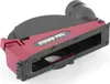 Coperchio Strend Pro CDS5, aspirante, 115/125 mm, per Anteprima dell’immagine prodotto 6