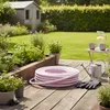 Tuyau d'arrosage Relaxdays, 20 m, tuyau d'arrosage Voir les images du produit 5