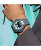 Orologio Casio DW-6900HD-8ER da Unisex Anteprima dell’immagine prodotto 5