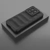Handyhülle für Xiaomi 14 Weich TPU Silikon Stossfest Produktbild-Vorschau 5