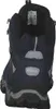 Meindl Trekkingschuhe für Damen Produktbild-Vorschau 14