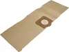 vhbw 10x Staubbeutel kompatibel mit Fakir / Nilco S 30 NT Produktbild-Vorschau 2