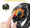 3X Szkło ochronne do Huawei Watch GT5 46 mm / GT5 Pro 46mm Podgląd zdjęcia produktu 2