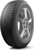 Michelin Pilot Alpin 5 ( 235/45 R18 98V XL ) Produktbild-Vorschau 4