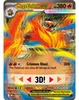 POKÉMON Ascended Heroes Mega ex BOX Produktbild-Vorschau 5