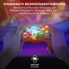 Turtle Beach Rematch Wireless, Gamepad, Nintendo Switch, Náhľad obrázku produktu 12