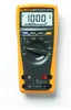 Multimetr ręczny 179 cyfrowy CAT III 1000 V, CAT IV 600 V Podgląd zdjęcia produktu 10