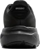 Schuhe Brooks Ghost 17 1204311B020 Produktbild-Vorschau 5