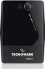 Tecnoware Era Plus 800, Line-Interaktiv, 0,8 kVA, 560 W, Produktbild-Vorschau 2