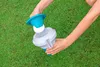Bestway® Flowclear™ Dosierschwimmer mit Chemguard™ Produktbild-Vorschau 22