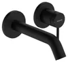 hansgrohe Tecturis S robinetterie de lavabo monocommande Voir les images du produit 8