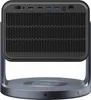 Projektor Hisense C2 2000ml UHD 4K Schwarz - 20015329 Produktbild-Vorschau 15